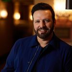 Mark Wills - @markwillsmusic - Instagram