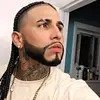 MaRkWiLl La M - @markwill_soto - TikTok