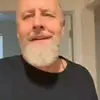 Markwilliam191900 - @markwilliam191900 - TikTok