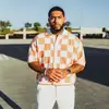 Markwills - @markwills73 - TikTok