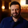 markwillsmusic - @markwillsmusic - TikTok