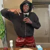 MW2⭐️ - @mark.will2 - TikTok