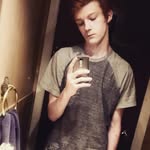 2-0-1-8 - @mark_willard_ - Instagram