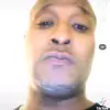 Bright - @markwillard67890.888 - TikTok