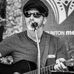 Mark T. Willard - Facebook