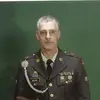 Mark Willard558 - @ormark1717 - TikTok