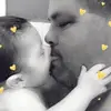 Mark Willard608 - @markwillard608 - TikTok