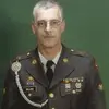 Mark Willard797 - @markwillard797 - TikTok