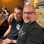 Mark Willard - @vioncona_relaniysth - Instagram