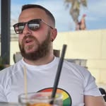 Mark willard - @daddy_mark_willard - Instagram
