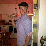 Mark Willard - @mark_willard - Instagram