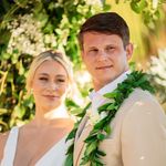 Mark Willard - @willardsway - Instagram
