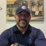 Mark Willard - @nuchriiyaamaalaasaay - Instagram