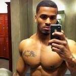 Mark Willard - @markwillard1 - Instagram
