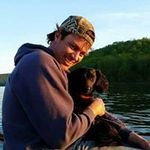 Mark Willard - @willard.mark - Instagram