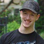 Mark Willard - @markal2424 - Instagram