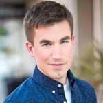 Mark Willard - @markwillardphotography - Instagram
