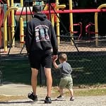 Mark Willard - @markw117 - Instagram