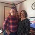 Mark Willard - Facebook