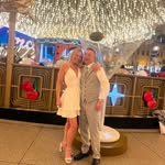 Mark Willard - @markwillard6105 - Instagram
