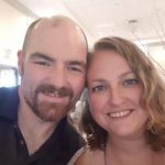 Mark Willard - @markwillard51 - Instagram