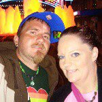 mark willard - @spadeking29 - Instagram