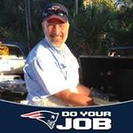 Mark Willard - @markwillard9825 - Instagram