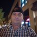Mark Willard - Facebook