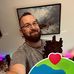 Mark Willard - Facebook