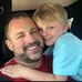Mark Willard - Facebook