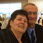 Mark Willard - @mwillar12 - Instagram