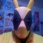 Mark Willard - @mwillyvanilly - Instagram