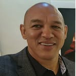Mark Willard - @willardtelecoms - Instagram