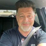Mark Willard - @markwillard1127 - Instagram