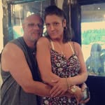 Mark Willard - @markwillard259dandy - Instagram