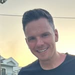Mark Willard - @_willard99 - Instagram