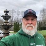 mark willard - @markwillard447 - Instagram