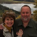Mark Willard - @mark.willard.5074 - Instagram