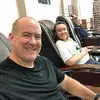 Mark Willard - @mark.willard3 - TikTok
