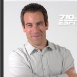 Mark Willard - @mark__willard - Instagram