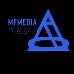 Mark Willard - @mfmediamarketing_ - Instagram