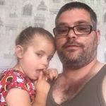 Mark Willard - @markwillard9709 - Instagram