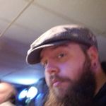 Mark Willard - @mark.willard.5 - Instagram