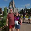 Mark Willard - @markwillard1 - TikTok