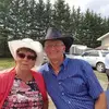 Mark Willard - @markwillard6 - TikTok