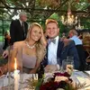 mark_willard - @mark_willard - TikTok