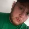 Mark Willard - @markwillard - TikTok