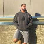 mark Willard - @mark545017 - Instagram