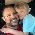 Mark Willard - @markwillard21 - Instagram
