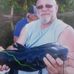 Mark Willard - Facebook